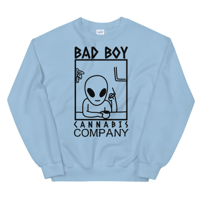 BAD BOY - Image 9