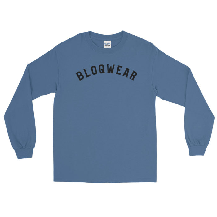 BLOQWEAR - Image 6