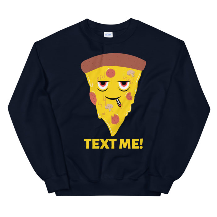 TEXT ME - Image 2