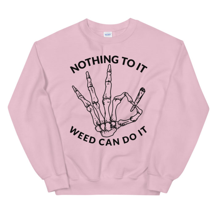NOTHING TO IT - Image 10