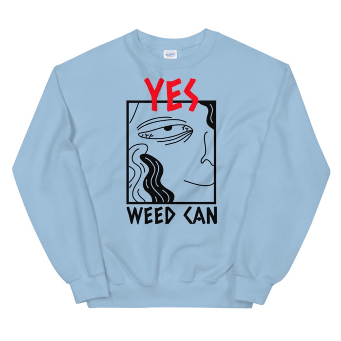 YES - Image 5