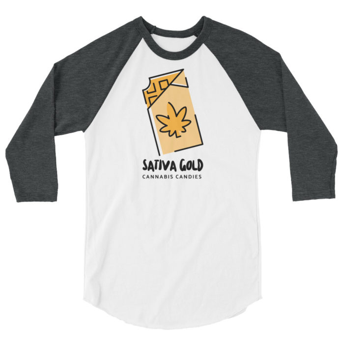 SATIVA GOLD - Image 6