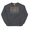 COLORS - Image 5