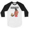 HONEY