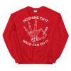 NOTHING TO IT - Image 4