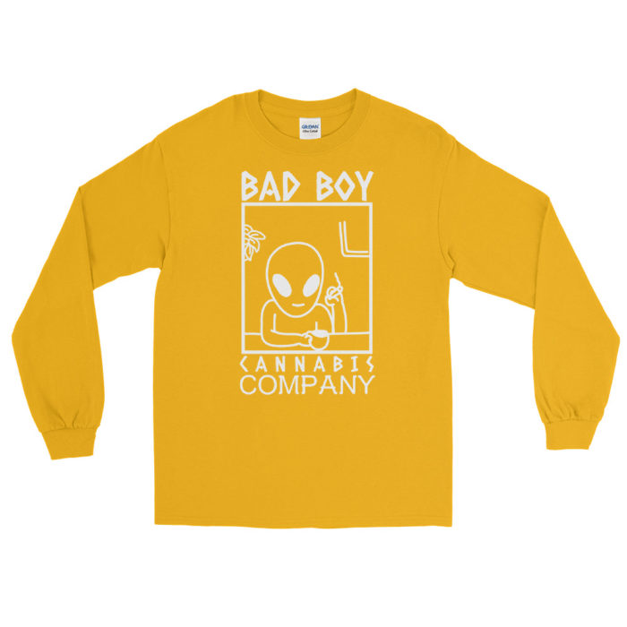 BAD BOY - Image 10