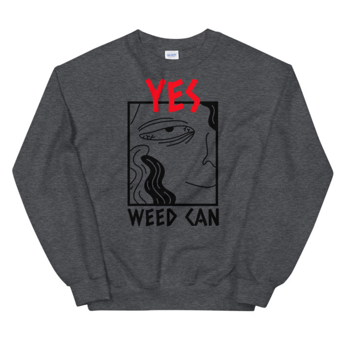 YES - Image 2