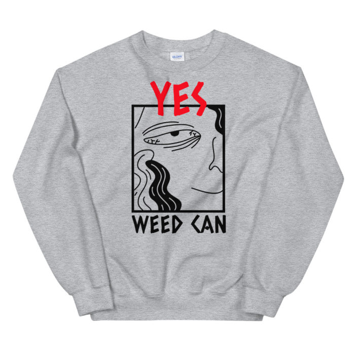 YES - Image 4