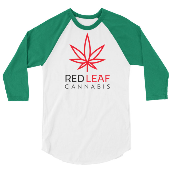 RED LEAF - Image 7