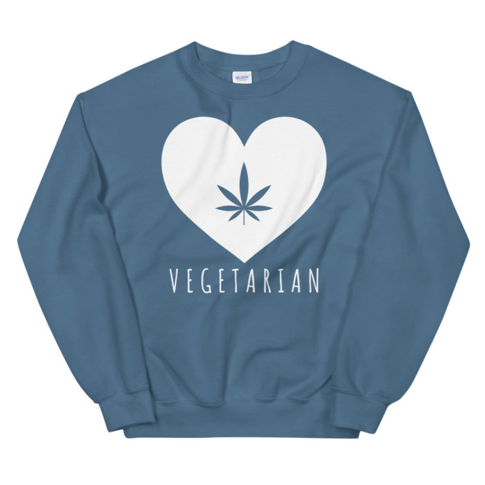VEGETARIAN - Image 6