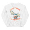 CANDY MAN