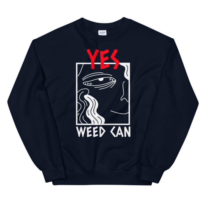 YES - Image 8