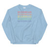COLORS - Image 8