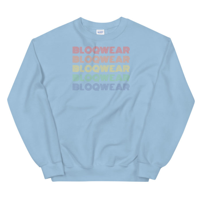 COLORS - Image 8