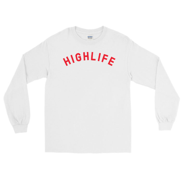 HIGHLIFE