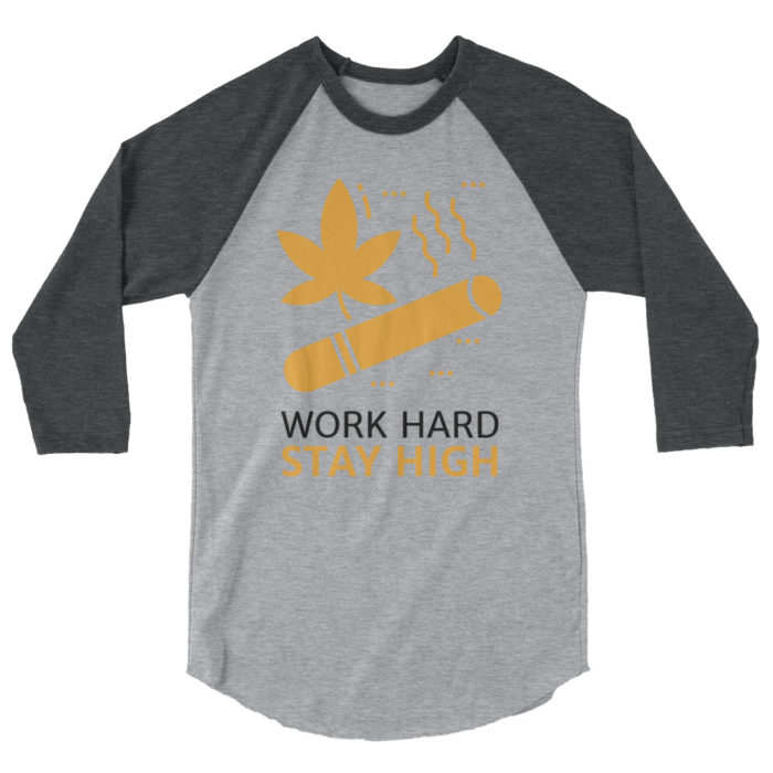 WORK HARD - Image 4