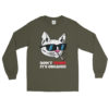 ORGANIC CAT - Image 5