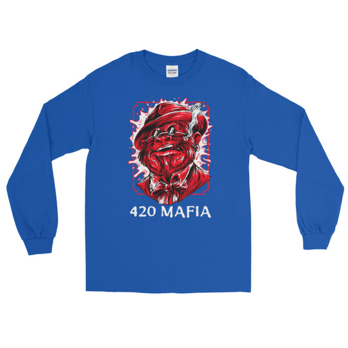MAFIA - Image 3