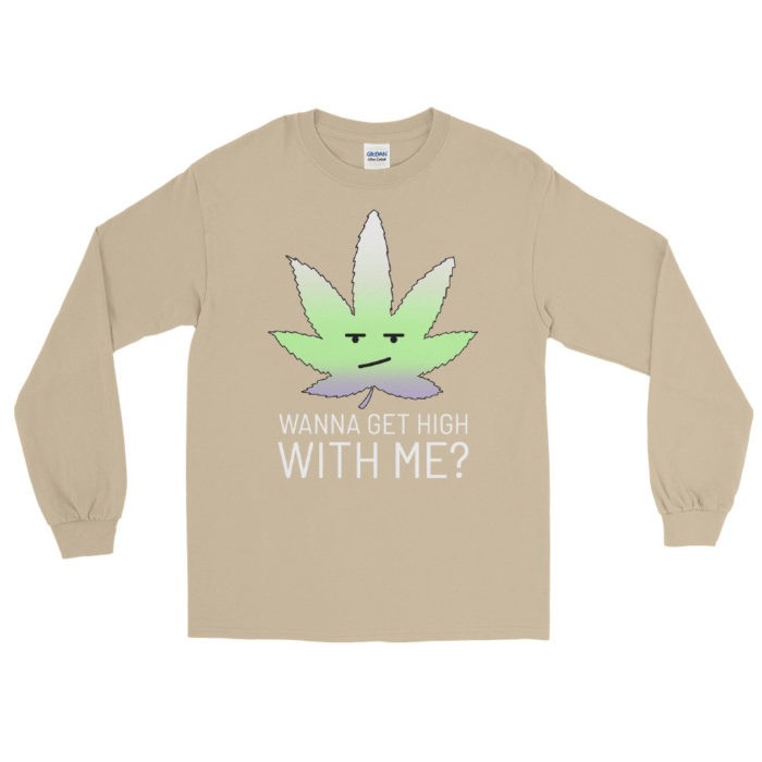 WANNA - Image 11