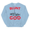 BLUNT GOD - Image 8