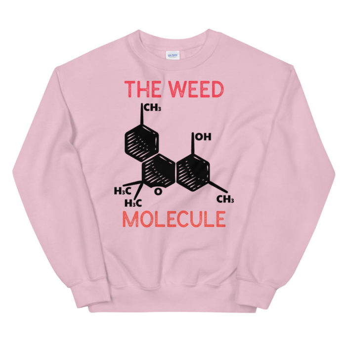 MOLECULE - Image 9