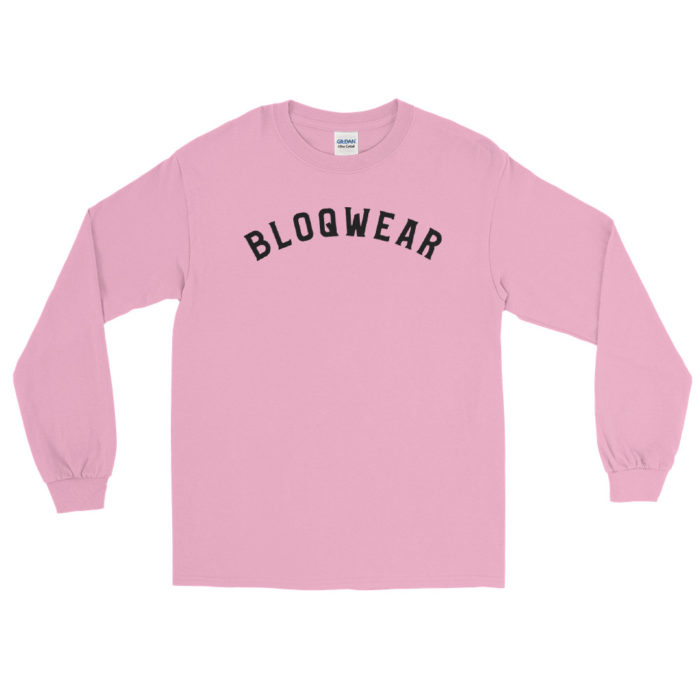 BLOQWEAR - Image 11