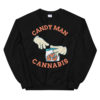 CANDY MAN - Image 2