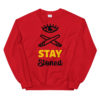 STAY STONED - Image 2