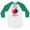 ORGANIC EDIBLES - Image 7