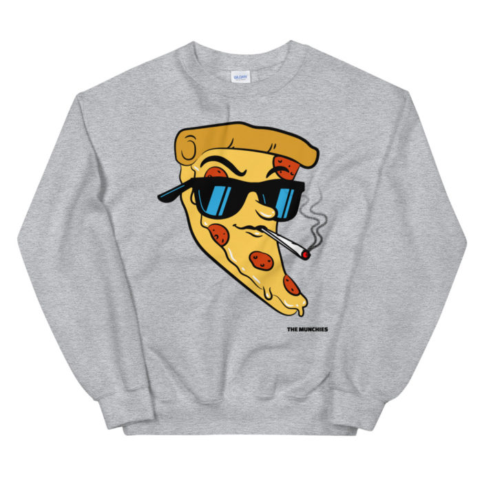 MUNCHIES - Image 8