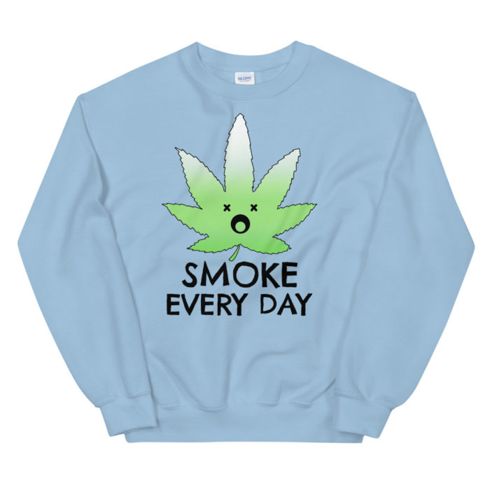 EVERY DAY - Image 9