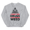 NO DRUGS - Image 2