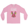 SILLY RABBIT - Image 12