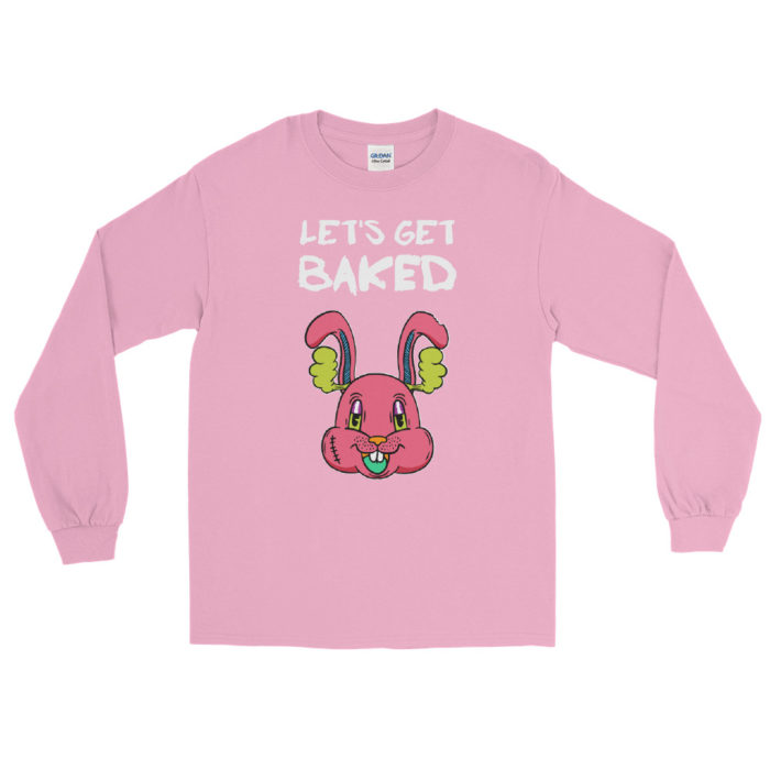 SILLY RABBIT - Image 12