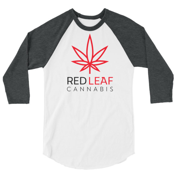 RED LEAF - Image 6