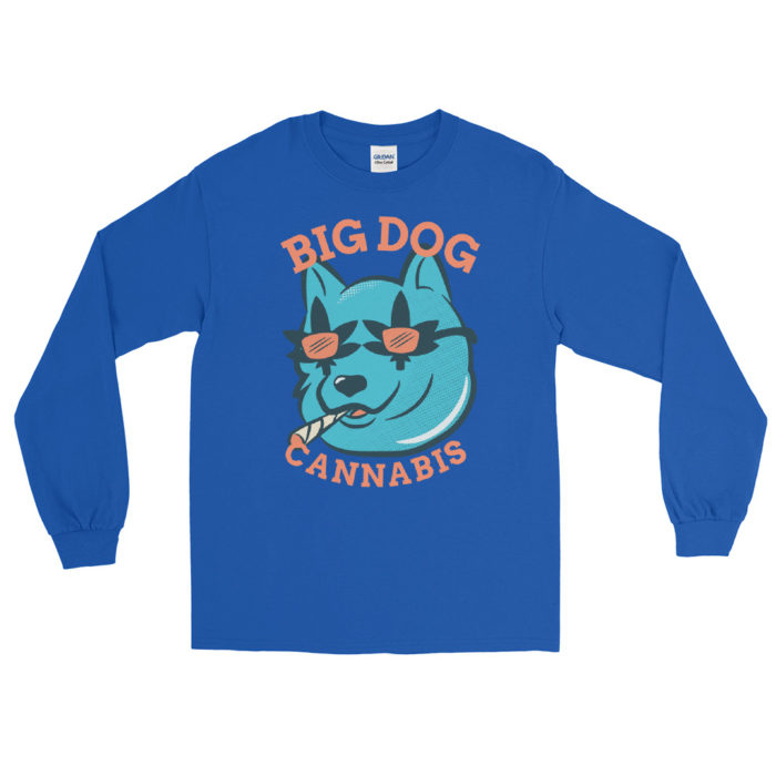 BIG DOG - Image 6