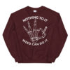 NOTHING TO IT - Image 3
