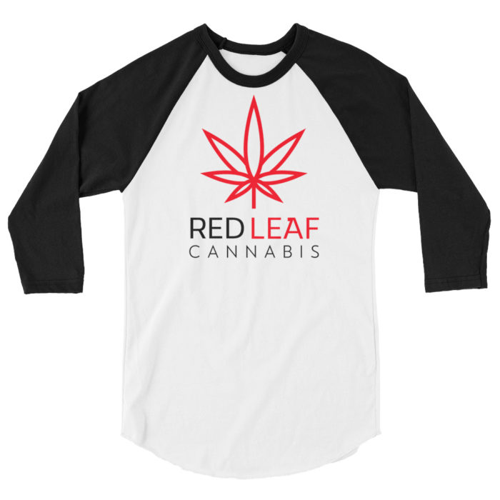 RED LEAF