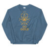 GO GOLD - Image 6