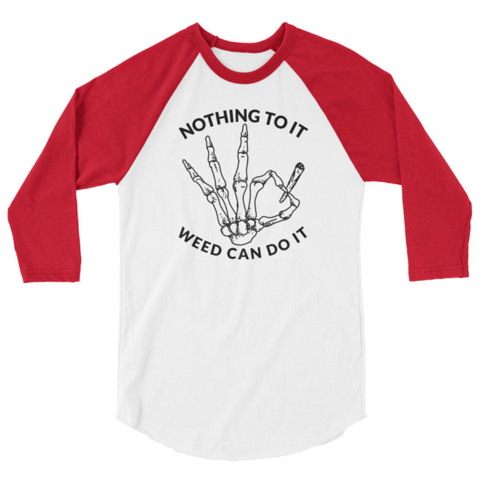 NOTHING TO IT - Image 5