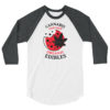 ORGANIC EDIBLES - Image 6