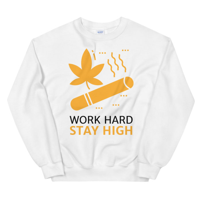 WORK HARD - Image 7