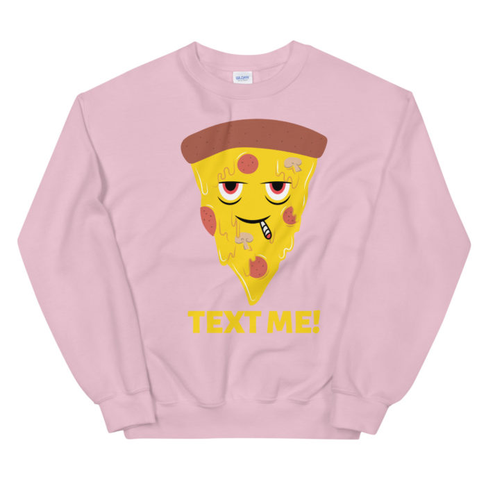 TEXT ME - Image 9