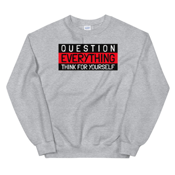 QUESTIONS - Image 7