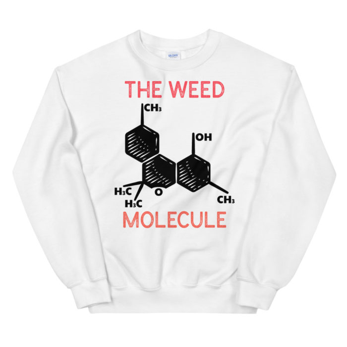 MOLECULE - Image 6