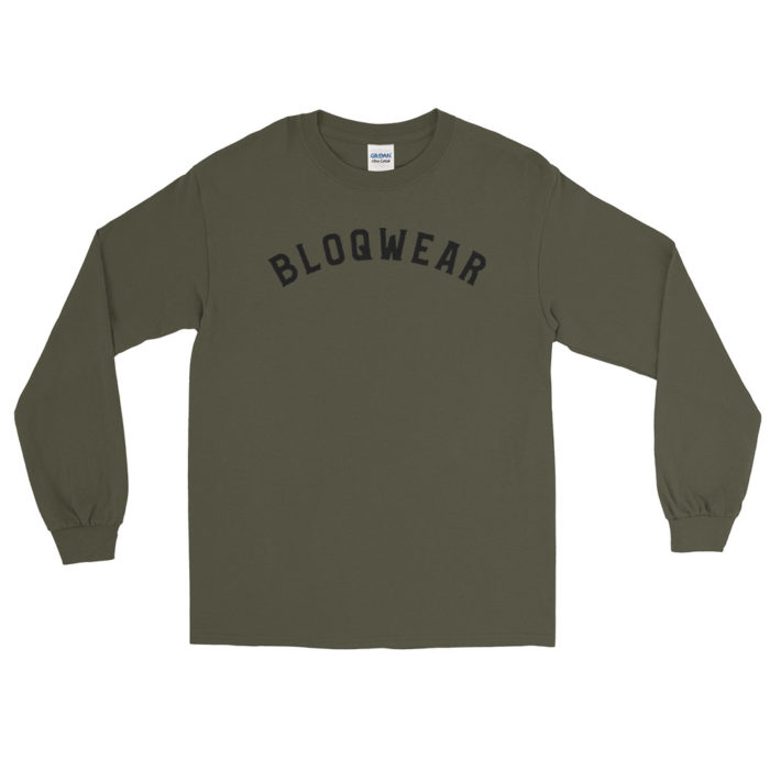 BLOQWEAR - Image 5