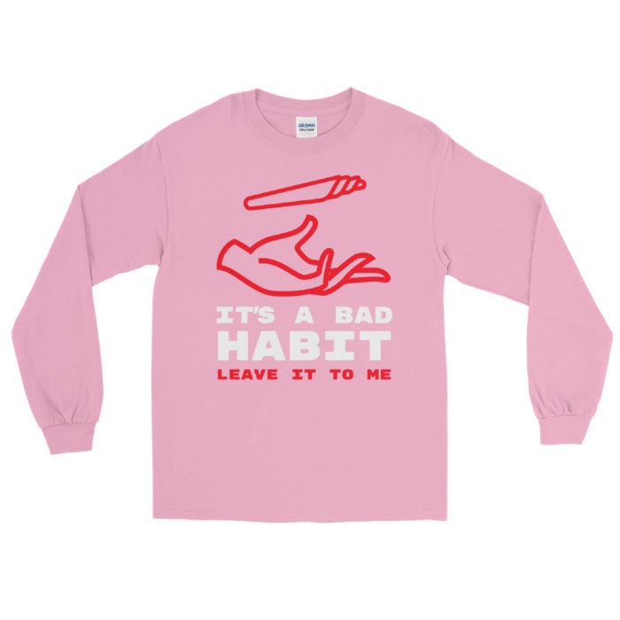 BAD HABIT - Image 10