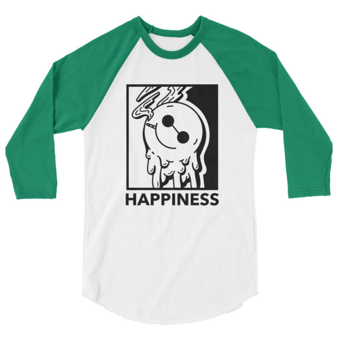 HAPPINESS - Image 7