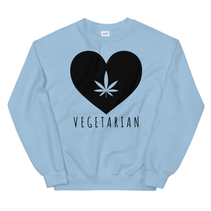VEGETARIAN - Image 9