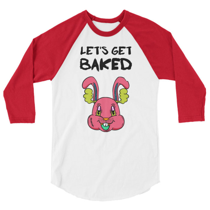 GET BAKED - Image 5